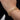 18K 1.62CT Diamond Tennis Bracelet Bracelet Page Sargisson