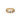 18K Geometric Mixed Band in Blue Sapphires Rings Page Sargisson