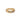 18K Geometric Mixed Band in Blue Sapphires Rings Page Sargisson
