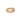 18K Geometric Mixed Band in Pink Sapphire Rings Page Sargisson