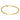 18K Rava Flexible Bangle 3mm wide Bracelet Silver Mountain Jaipur