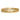 18K Rava Flexible Bangle 3mm wide Bracelet Silver Mountain Jaipur