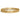 18K Rava Flexible Bangle 4.5mm wide Bracelet Silver Mountain Jaipur