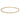 14K Flexible Diamond Bracelet Spaced Out Bracelet Osiyan Grace Jewelry