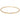 14K Flexible Diamond Bracelet Spaced Out Bracelet Osiyan Grace Jewelry