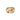 18K Rainbow Mosaic Signet Ring Rings Page Sargisson