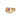 18K Rainbow Mosaic Signet Ring Rings Page Sargisson