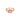 18K Signet Ring in Deep Pink Sapphire Rings Page Sargisson