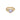 18K Signet Ring in Blue Sapphire Rings Page Sargisson