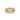 18K Triple Diamond Ring Engagement Ring Page Sargisson