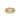 18K Triple Diamond Ring Engagement Ring Page Sargisson