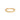 18K Smooth Diamond Wedding Band 3mm wedding bands Page Sargisson