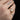 1CT Brilliant Pear Diamond Engagement Ring Engagement Ring Page Sargisson