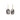 18K Tourmalated Quartz Prong Earrings Earrings Page Sargisson