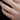 18K Duet Diamond Engagement Ring Engagement Ring Page Sargisson