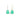 18K Faceted Chrysoprase Prong Earrings Sm Earrings Page Sargisson