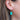 18K Faceted Chrysoprase Prong Earrings Sm Earrings Page Sargisson