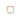 18K Elongated Diamond Signet Ring Rings Page Sargisson