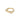 18K Elongated Diamond Signet Ring Rings Page Sargisson