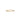 18K Gold Carved Skinny Band Rings Page Sargisson