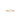 18K Gold Carved Skinny Band Rings Page Sargisson