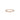 18K Rose Gold Carved Skinny Band Rings Page Sargisson