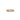 18K Rose Gold Carved Skinny Band Rings Page Sargisson