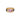 18K Three Stone Ring in Pink and Blue Sapphires Rings Page Sargisson