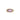 18K Signet Ring in Burgundy Sapphire Rings Page Sargisson