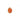 10K Oval Stone Charm Pendant Charm Page Sargisson Carnelian