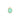10K Oval Stone Charm Pendant Charm Page Sargisson Chrysoprase
