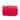 Velvet Pouches - Fuchsia Hidden RIDHI