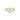 Madison Ring with 1.09ct Old Mine Cut Diamond Engagement Ring Page Sargisson