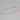 Sterling Silver Carved Round Link Chain Bracelet Bracelet Page Sargisson