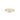 18K Oval Diamond Ring - Horizontal Rings Page Sargisson