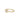 18K Oval Diamond Ring - Horizontal Rings Page Sargisson