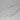 Sterling Silver Carved Large Link Necklace Necklace Page Sargisson