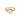 Carved Signet Ring with 2.53ct Old Mine Cut Diamond Engagement Ring Page Sargisson