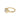18K Carved Signet Ring with 2.53ct Old Mine Cut Natural Diamond Engagement Ring Page Sargisson