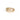 18K Smooth Geometric Diamond Band Wedding Band Page Sargisson