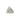 Sterling Silver Wide Angled Ring Rings Page Sargisson