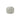 Sterling Silver Wide Angled Ring Rings Page Sargisson