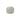 Sterling Silver Wide Angled Ring Rings Page Sargisson