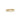 Emerald cut bezel set eternity band wedding bands colorful Global gems