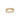 Emerald cut bezel set eternity band wedding bands colorful Global gems