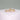 Emerald cut bezel set eternity band wedding bands colorful Global gems