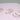 Sterling Silver Organic Hammered Hoops Small Earrings Page Sargisson