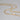 18K Diamonds by the Yard Necklace - Mixed Link 9 Diamonds Necklaces Page Sargisson
