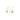 18K Thread Through Earrings with Cushion Cut Diamonds Earrings Page Sargisson