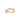 18K Gold Hoyt Hidden Halo with 1.87 carat Old European Natural Diamond Engagement Ring Page Sargisson